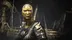 اکانت قانونی Mortal Kombat XL  برای  PS5 و PS4
